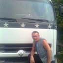  ,   Dima, 51 ,  