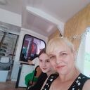  ,   , 46 ,     , c 