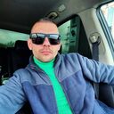 ���������� ������, ���� ������� �����, 33 ����, ������������ ��� ������, ����� � ���������