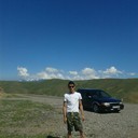 ���������� ������, ���� ������� Samat, 36 ���, ������������ ��� ������, ����� � ���������, c�������� ���������