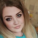  ,   , 36 ,   c 