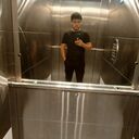 ���������� ������, ���� ����� ������, 24 ����, ������������ ��� ������, ����� � ���������