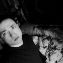 ���������� ���������, ���� ������� ������, 28 ���, ������������ ��� ������, ����� � ���������, ���������