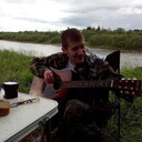 ���������� �����, ���� ������� �������, 45 ���, ������������ ��� ������, ����� � ���������, c�������� ���������