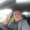  ,   , 39 ,   ,   , c , 