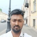 ���������� �����-���������, ���� ������� Sikendar, 33 ����, ������������ ��� ������, ����� � ���������