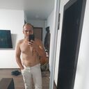 ���������� ��������������, ���� ������� ���������, 42 ����, ������������ ��� ������, ����� � ���������