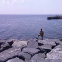 ���������� �������, ���� ������� ������, 45 ���, ������������ 