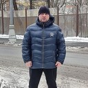 ���������� ������, ���� ������� ������, 54 ����, ������������ ��� c�������� ���������