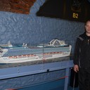 ���������� �����, ���� ������� ������, 47 ���, ������������ ��� ������, ����� � ���������, c�������� ���������