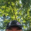 ���������� ���������, ���� ������� �������, 45 ���, ������������ ��� ������, ����� � ���������