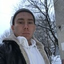 ���������� ������, ���� ������� ��������, 33 ����, ������������ ��� ������, ����� � ���������, c�������� ���������