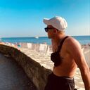  ,   Ruslan, 32 ,   ,   , c , 