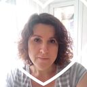 ���������� ����������, ���� ������� ���, 46 ���, ������������ ��� ������, ����� � ���������, c�������� ���������