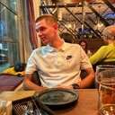 ���������� ���������, ���� ����� ������, 23 ����, ������������ ��� ������, ����� � ���������