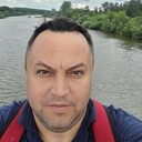 ���������� �����������, ���� ������� �������, 43 ����, ������������ ��� c�������� ���������