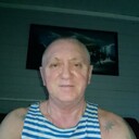  ,   , 64 ,   , c 