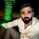  ,   , 32 ,   ,   , c , 