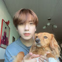 ���������� San Carlos, ���� ����� Christopher, 25 ���, ������������ ��� ������, ����� � ���������