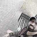 ���������� ������, ���� ������� ������, 40 ���, ������������ ��� ������, ����� � ���������