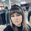 ���������� ����, ���� ������� ������, 35 ���, ������������ ��� ������, ����� � ���������