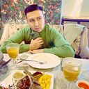 ���������� �������, ���� ������� ���������, 39 ���, ������������ ��� ������, ����� � ���������, c�������� ���������, ���������