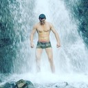 ���������� ������, ���� ������� ���, 35 ���, ������������ ��� ������, ����� � ���������, c�������� ���������