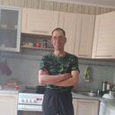  ,   , 43 ,   c , 