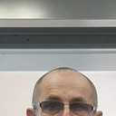  --,   , 65 ,   , 