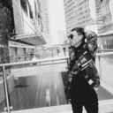 ���������� ������, ���� ������� ����, 27 ���, ������������ ��� ������, ����� � ���������