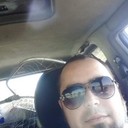 ,   , 33 ,   ,   , c , 