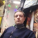 ���������� ������, ���� ������� ������, 36 ���, ������������ ��� ������, ����� � ���������