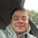  -,   , 31 ,   ,   , c 