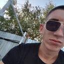  ,   , 24 ,   ,   , c 