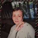  ,   , 54 ,     , c 