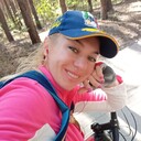  ,   , 58 ,   c 