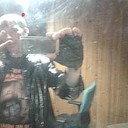 ���������� �������������, ���� ������� �������, 38 ���, ������������ ��� ������, ����� � ���������, c�������� ���������