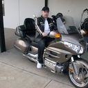  ,   Aleksandr, 55 ,   