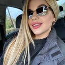 ���������� ����� �������, ���� ������� ��������, 30 ���, ������������ ��� ������, ����� � ���������