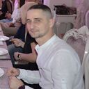  ,   , 38 ,   ,   , c , 