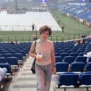 ���������� ������, ���� ������� �����, 45 ���, ������������ ��� ������, ����� � ���������, c�������� ���������