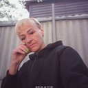 ���������� ��������, ���� ������� ������, 44 ����, ������������ ��� ����� � ���������, c�������� ���������