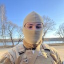 ���������� ����, ���� ������� �������, 28 ���, ������������ ��� ������, ����� � ���������