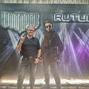  ,   Nikolay, 47 ,   ,   