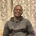 ���������� ��������, ���� ������� Tarik, 26 ���, ������������ ��� ������, ����� � ���������