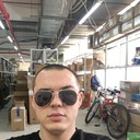  ,   , 30 ,   