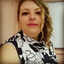 Знакомства Оха, фото девушки Женюська, 28 лет, познакомится для флирта, любви и романтики, переписки