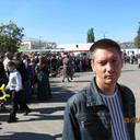  ,   , 40 ,   