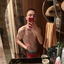  ,   , 22 ,   