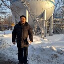 ���������� ������, ���� ������� �����, 63 ����, ������������ ��� ������, ����� � ���������, c�������� ���������